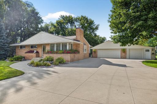 Photo for 1903 16th Avenue SW, Austin, MN 55912 - listing #6781136 1903 16th Avenue SW, Austin, MN 55912