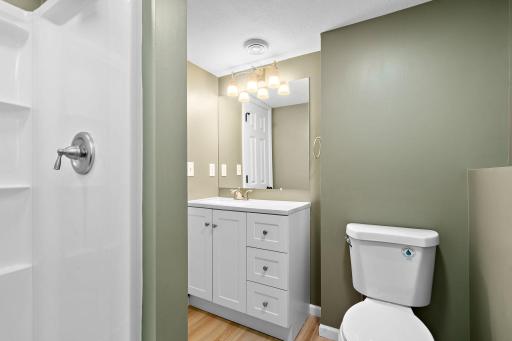 10652 Lancaster Lane N, Maple Grove, MN 55369