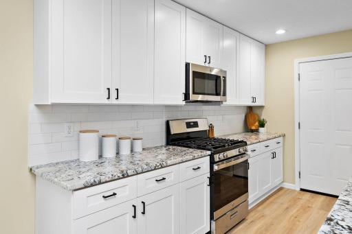 10652 Lancaster Lane N, Maple Grove, MN 55369