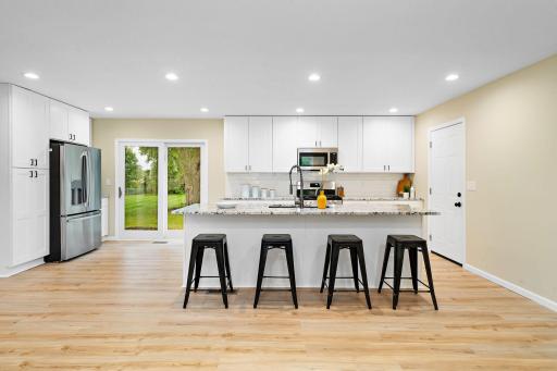10652 Lancaster Lane N, Maple Grove, MN 55369