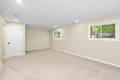 10652 Lancaster Lane N, Maple Grove, MN 55369