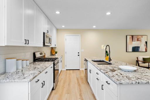 10652 Lancaster Lane N, Maple Grove, MN 55369