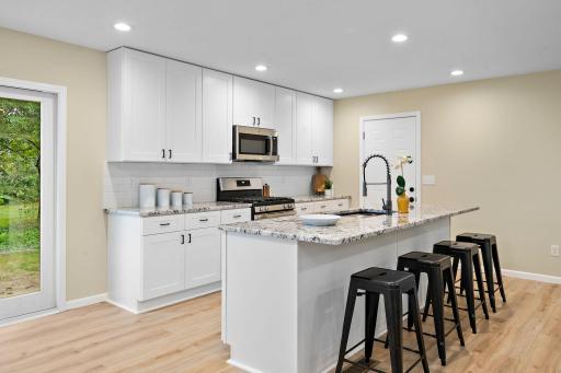 10652 Lancaster Lane N, Maple Grove, MN 55369