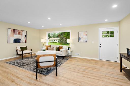 10652 Lancaster Lane N, Maple Grove, MN 55369
