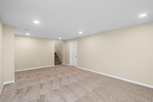 10652 Lancaster Lane N, Maple Grove, MN 55369