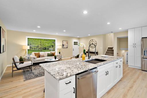 10652 Lancaster Lane N, Maple Grove, MN 55369