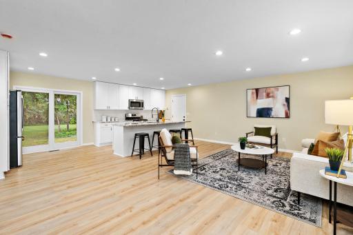 10652 Lancaster Lane N, Maple Grove, MN 55369