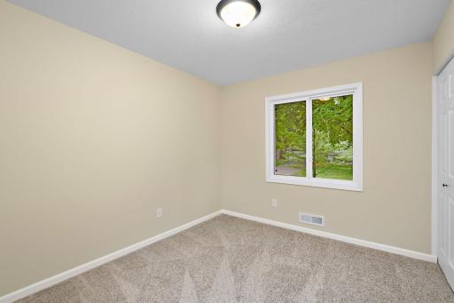 10652 Lancaster Lane N, Maple Grove, MN 55369