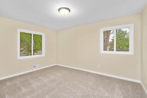 10652 Lancaster Lane N, Maple Grove, MN 55369