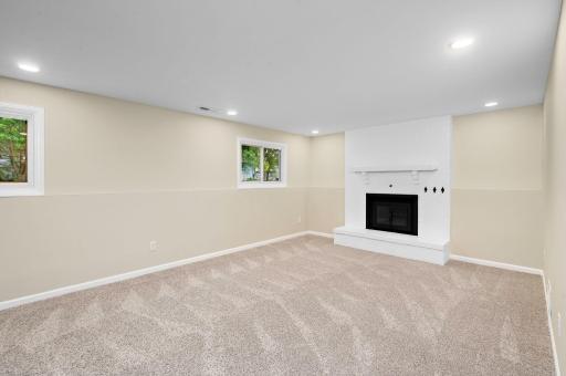 10652 Lancaster Lane N, Maple Grove, MN 55369