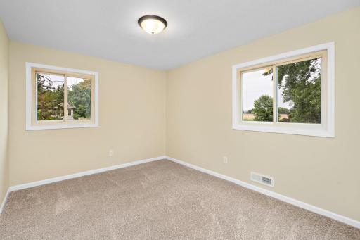 10652 Lancaster Lane N, Maple Grove, MN 55369