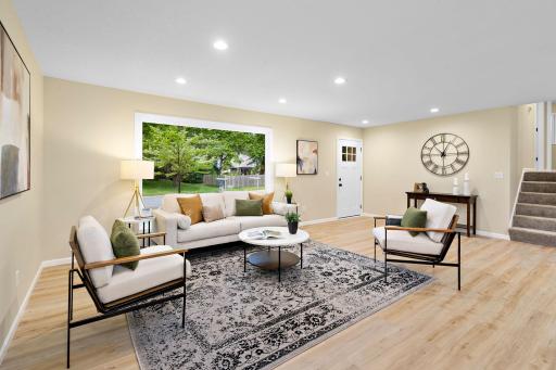 10652 Lancaster Lane N, Maple Grove, MN 55369
