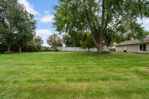 10652 Lancaster Lane N, Maple Grove, MN 55369