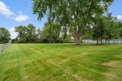 10652 Lancaster Lane N, Maple Grove, MN 55369