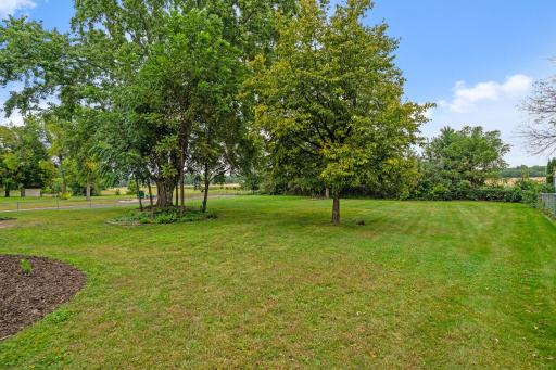 10652 Lancaster Lane N, Maple Grove, MN 55369