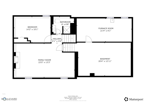 10652 Lancaster Lane N, Maple Grove, MN 55369