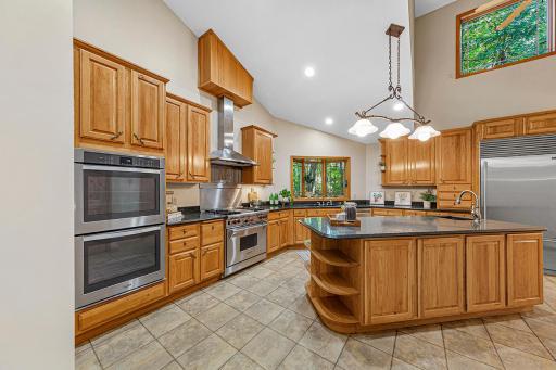 31113 351st Lane, Le Sueur, MN 56058