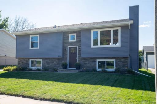 5115 23rd Avenue NW, Rochester, MN 55901