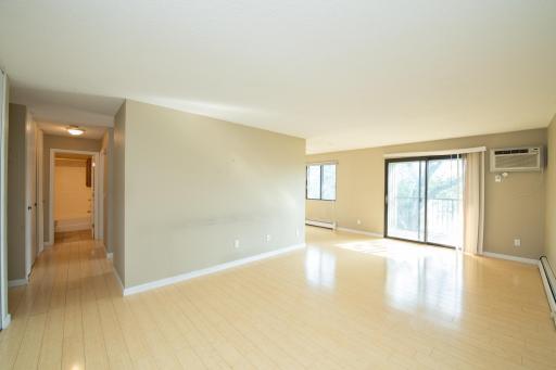 4101 Parklawn Avenue, 232, Minneapolis, MN 55435