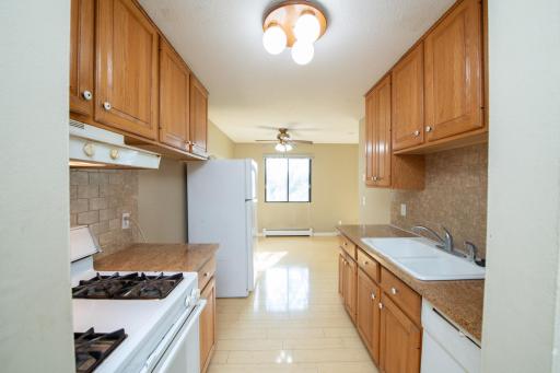 4101 Parklawn Avenue, 232, Minneapolis, MN 55435