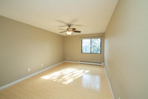 4101 Parklawn Avenue, 232, Minneapolis, MN 55435