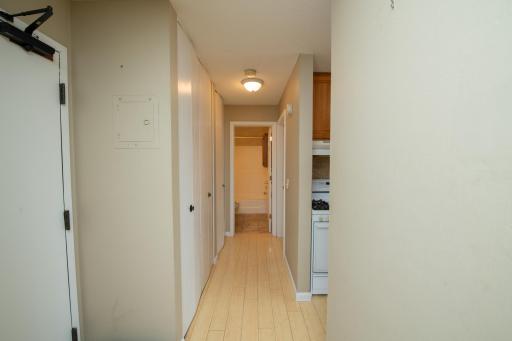 4101 Parklawn Avenue, 232, Minneapolis, MN 55435
