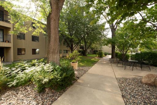 4101 Parklawn Avenue, 232, Minneapolis, MN 55435