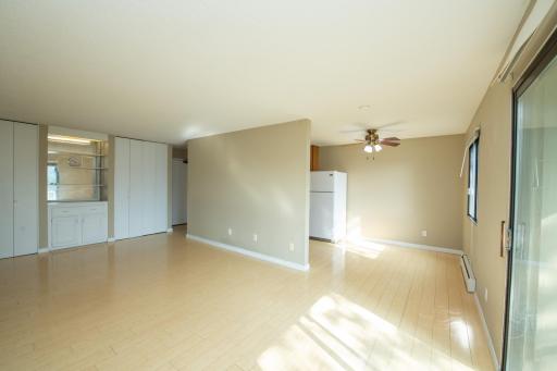 4101 Parklawn Avenue, 232, Minneapolis, MN 55435