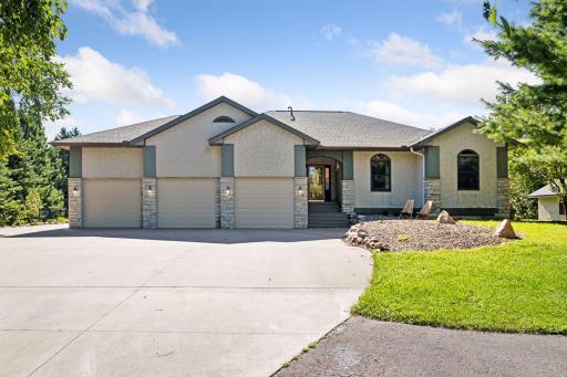 2780 Overlook Lane North - Spacecrafting - 0010.jpg