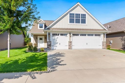 11038 Polk Street NE, Minneapolis, MN 55434