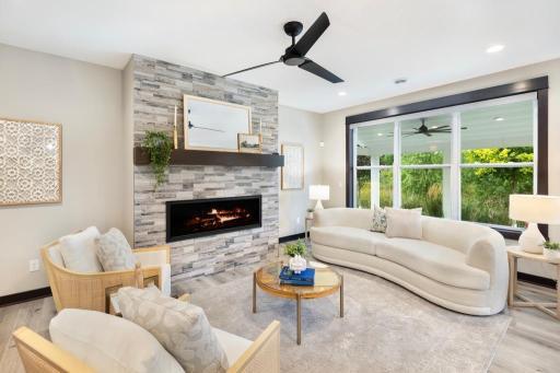 11038 Polk Street NE, Minneapolis, MN 55434