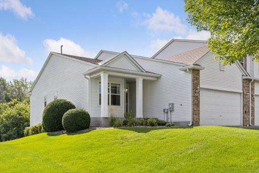 4680 Bloomberg Lane, Inver Grove Heights, MN 55076