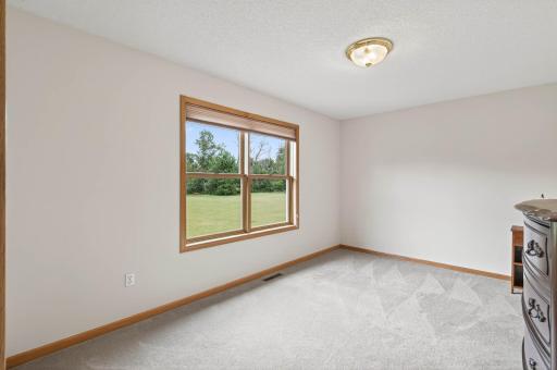 3366 227th Lane NE, East Bethel, MN 55005