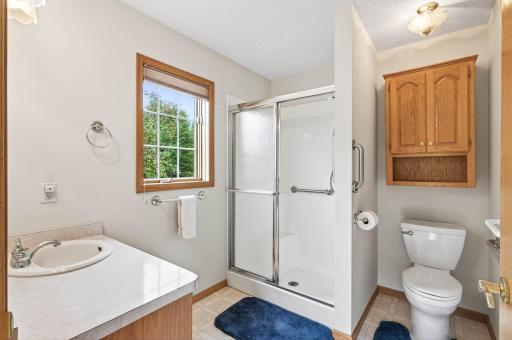 3366 227th Lane NE, East Bethel, MN 55005