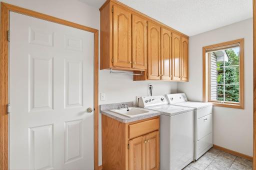 3366 227th Lane NE, East Bethel, MN 55005