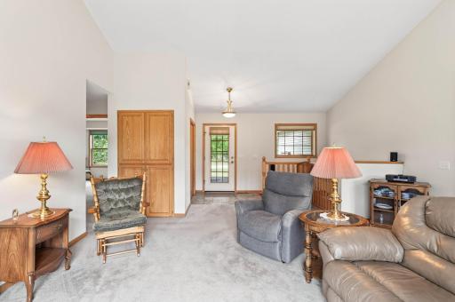 3366 227th Lane NE, East Bethel, MN 55005