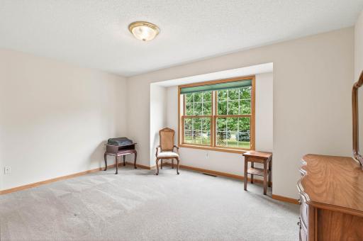 3366 227th Lane NE, East Bethel, MN 55005