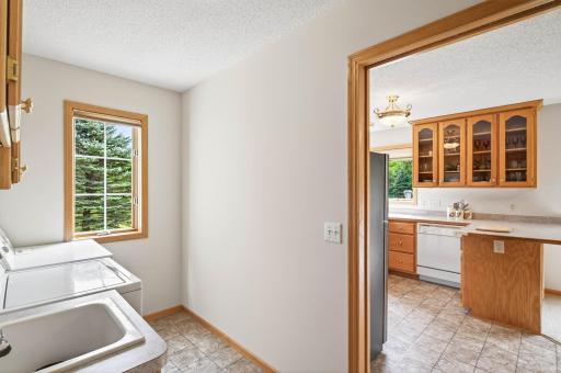 3366 227th Lane NE, East Bethel, MN 55005