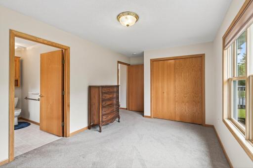 3366 227th Lane NE, East Bethel, MN 55005