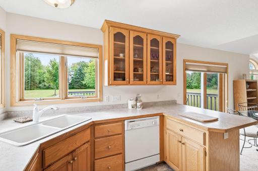 3366 227th Lane NE, East Bethel, MN 55005