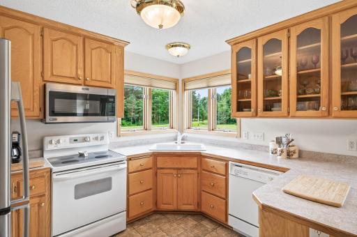 3366 227th Lane NE, East Bethel, MN 55005