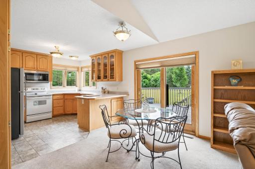 3366 227th Lane NE, East Bethel, MN 55005