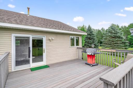 3366 227th Lane NE, East Bethel, MN 55005