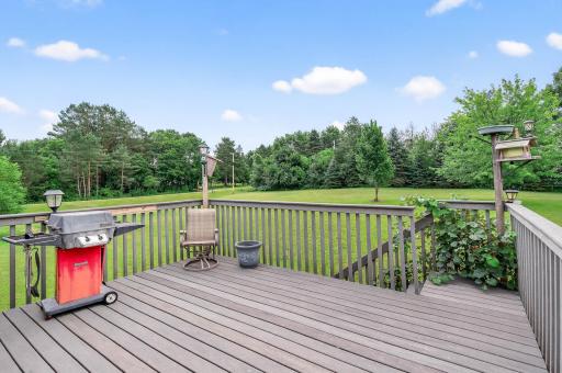 3366 227th Lane NE, East Bethel, MN 55005