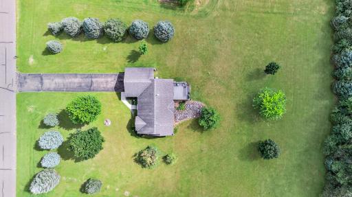 3366 227th Lane NE, East Bethel, MN 55005