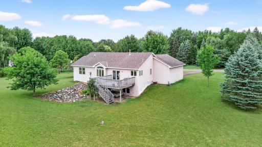 3366 227th Lane NE, East Bethel, MN 55005