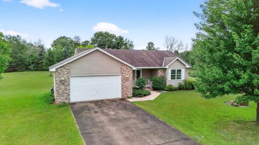3366 227th Lane NE, East Bethel, MN 55005