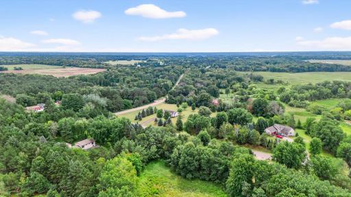 3366 227th Lane NE, East Bethel, MN 55005