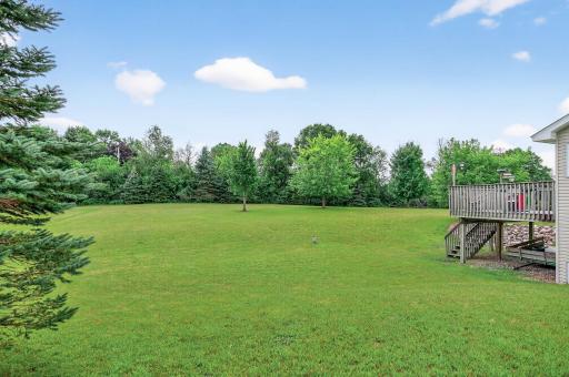 3366 227th Lane NE, East Bethel, MN 55005