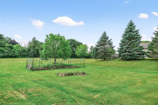 3366 227th Lane NE, East Bethel, MN 55005